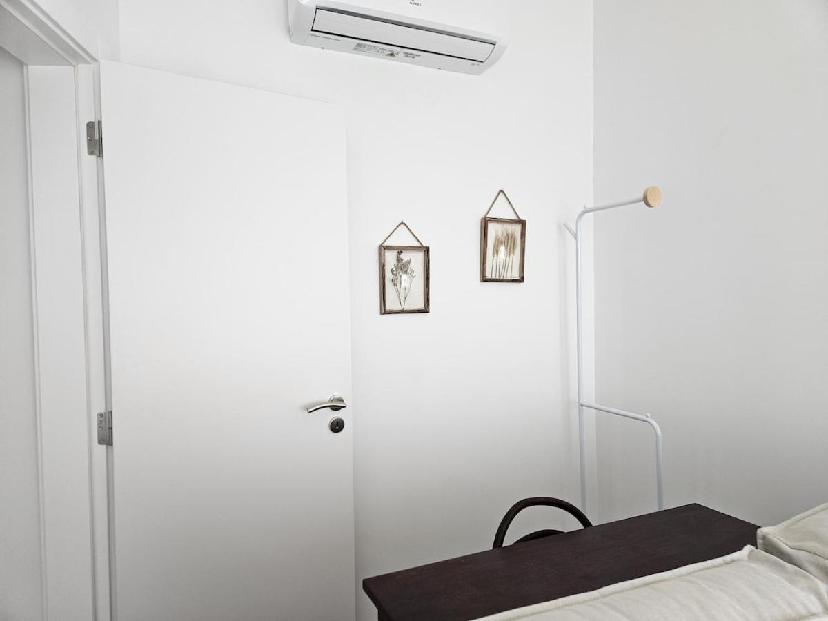 Apartment Moderno Com Vista O Mar Em Distrikt Faro
